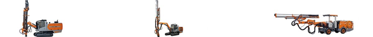 边坝banner1